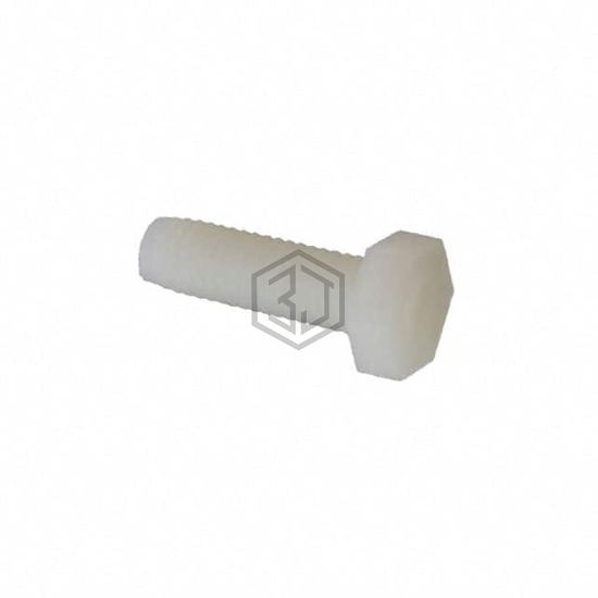 011032H062 - Essentra Components - Screws, Bolts