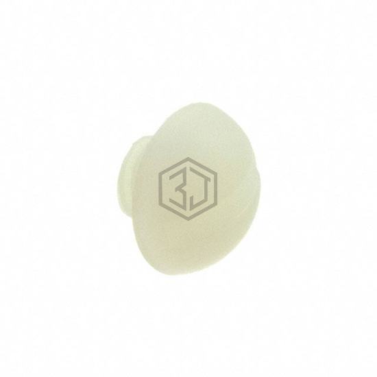 011032R012 - Essentra Components - Screws, Bolts