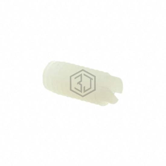 011032S037 - Essentra Components - Screws, Bolts