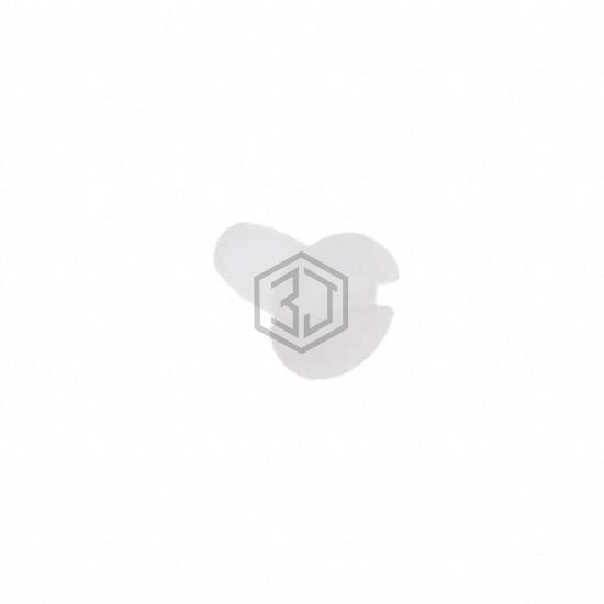 020832A031 - Essentra Components - Screws, Bolts