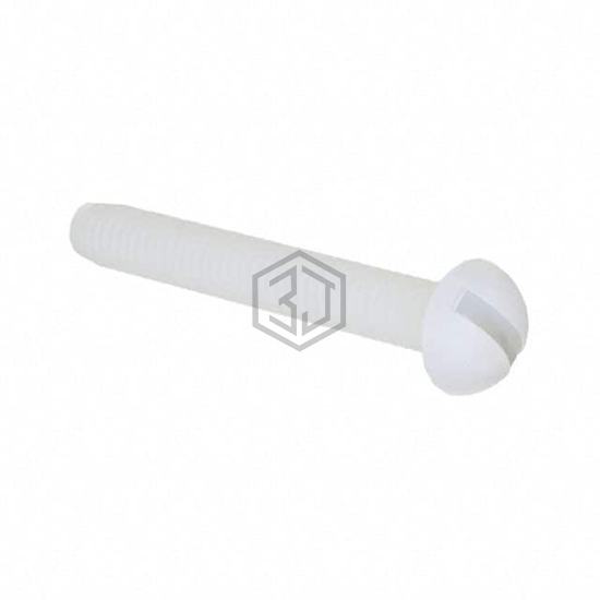010832R125 - Essentra Components - Screws, Bolts