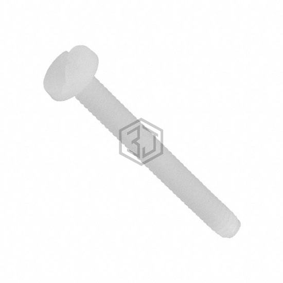 010632CD125 - Essentra Components - Screws, Bolts