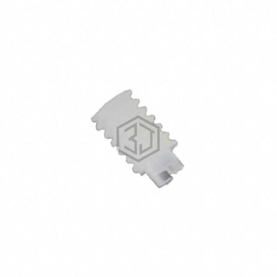 010256S012 - Essentra Components - Screws, Bolts