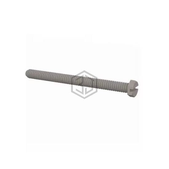 010256X100 - Essentra Components - Screws, Bolts