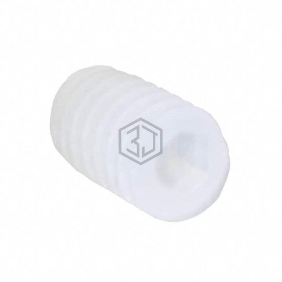 010832T025 - Essentra Components - Screws, Bolts