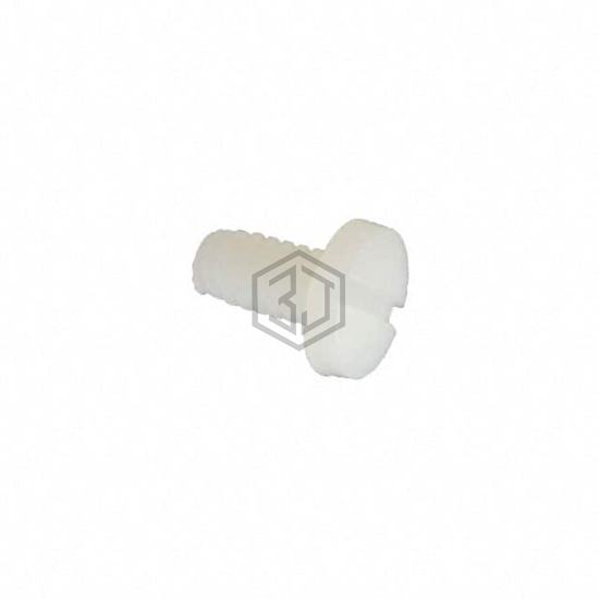 011024B037 - Essentra Components - Screws, Bolts