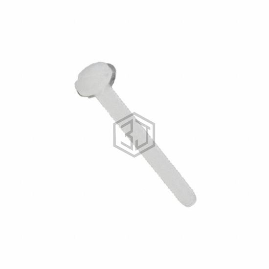 010256B087 - Essentra Components - Screws, Bolts