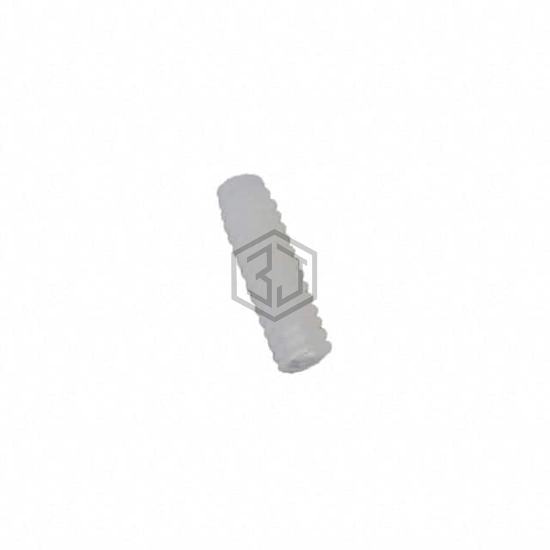 010632T037 - Essentra Components - Screws, Bolts
