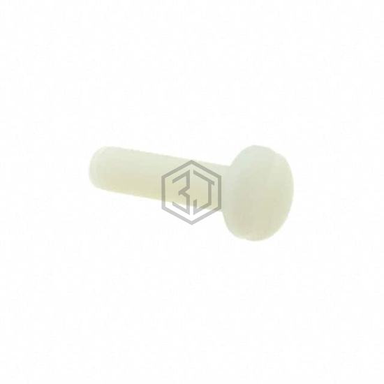 011032P075 - Essentra Components - Screws, Bolts
