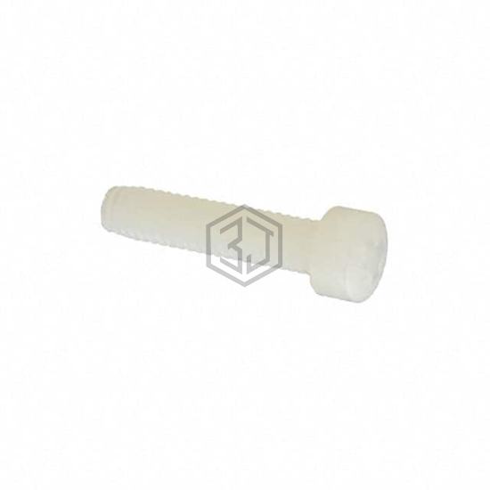 010832WF075 - Essentra Components - Screws, Bolts