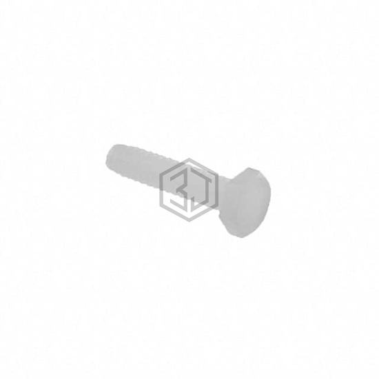 010440H050 - Essentra Components - Screws, Bolts