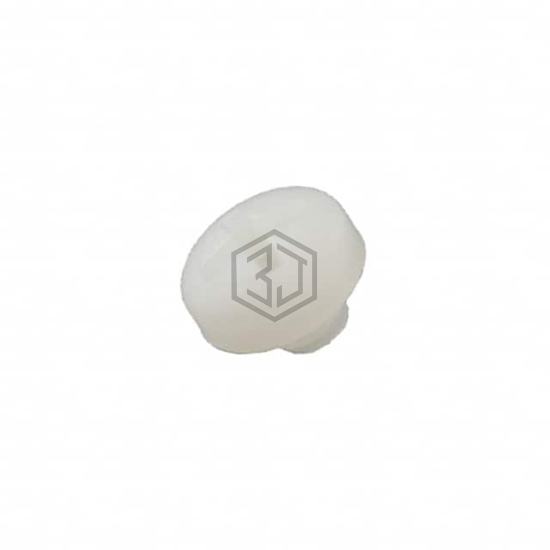 011024PW012 - Essentra Components - Screws, Bolts