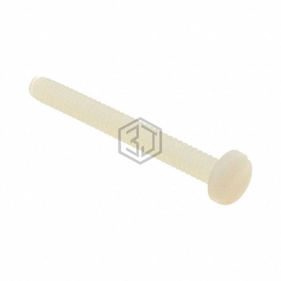 010632P125 - Essentra Components - Screws, Bolts