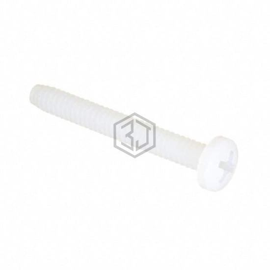 010632PW112 - Essentra Components - Screws, Bolts