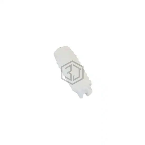 010256S025 - Essentra Components - Screws, Bolts