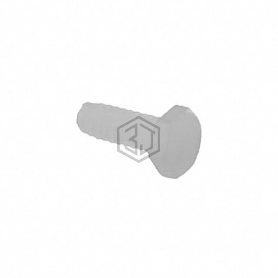 010440H025 - Essentra Components - Screws, Bolts