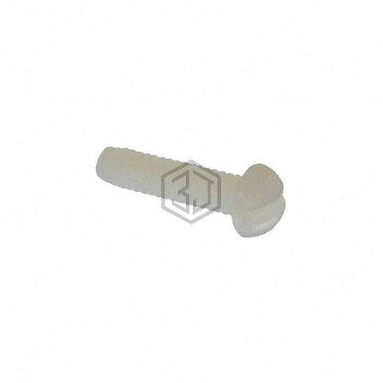 010632R062 - Essentra Components - Screws, Bolts