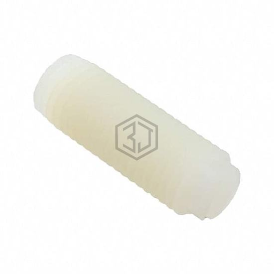 010640S025 - Essentra Components - Screws, Bolts