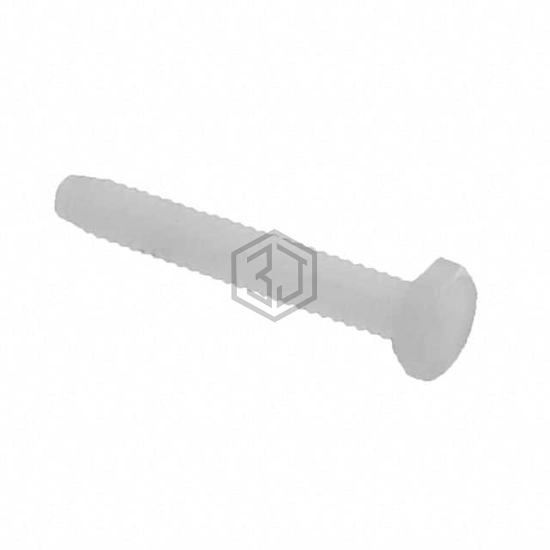 010440H075 - Essentra Components - Screws, Bolts
