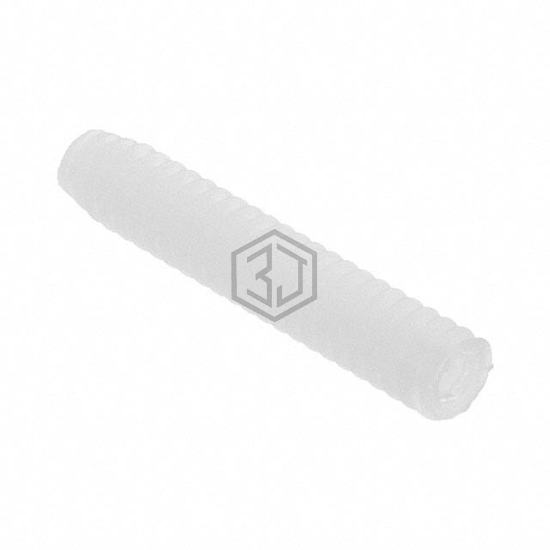 010632T075 - Essentra Components - Screws, Bolts
