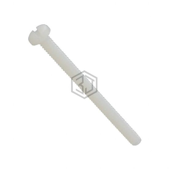 001632P187 - Essentra Components - Screws, Bolts