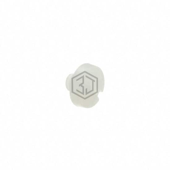 010440CD009 - Essentra Components - Screws, Bolts
