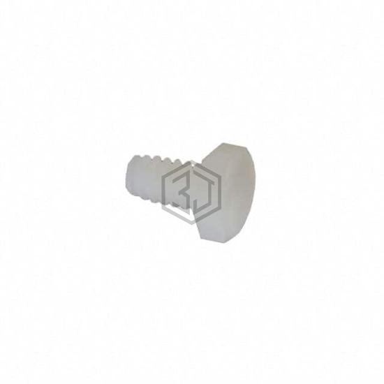 010440H018 - Essentra Components - Screws, Bolts