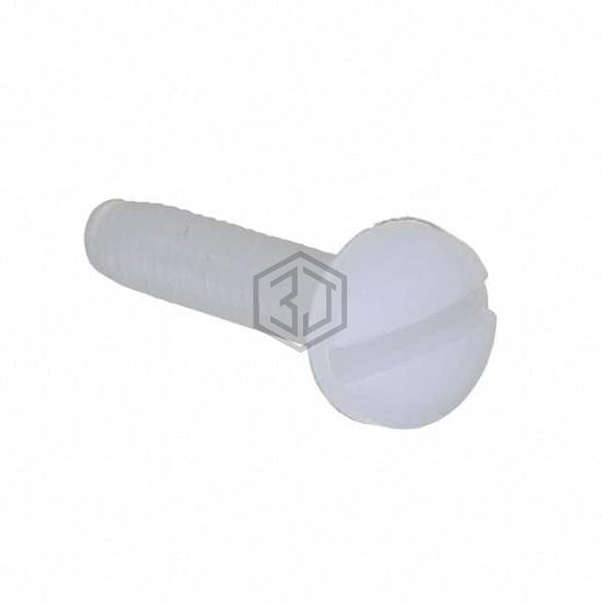 010632B068 - Essentra Components - Screws, Bolts