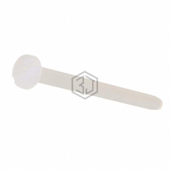 010632CD175 - Essentra Components - Screws, Bolts