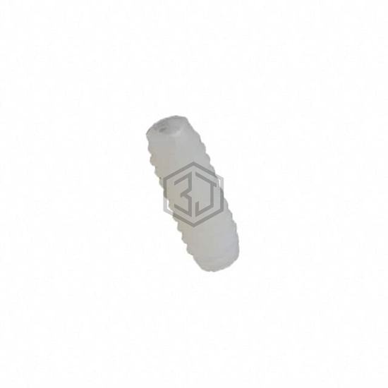 010632G037 - Essentra Components - Screws, Bolts