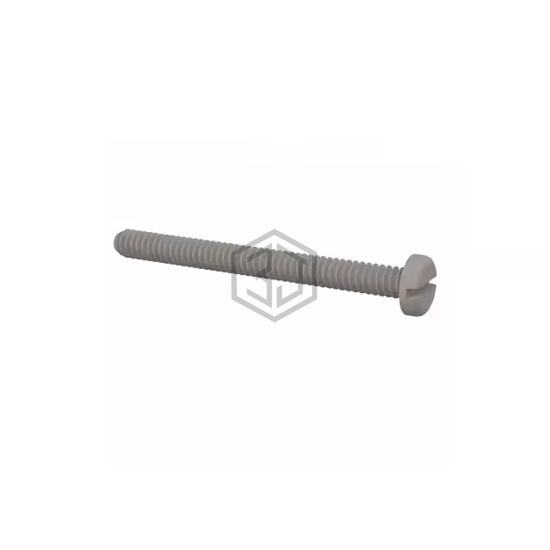 010632P150 - Essentra Components - Screws, Bolts