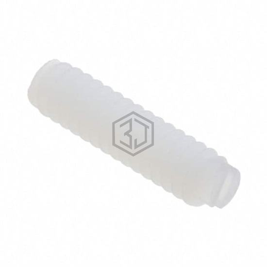 010632S050 - Essentra Components - Screws, Bolts