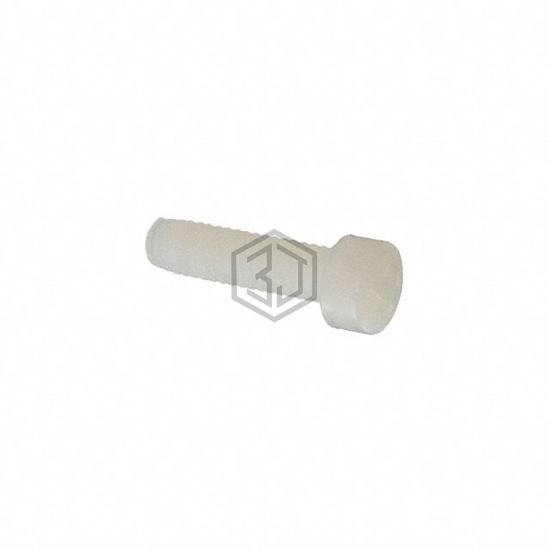 010832WF062 - Essentra Components - Screws, Bolts