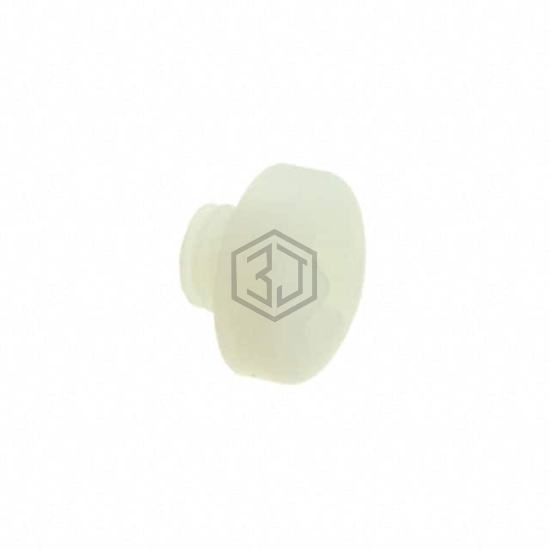011032PW012 - Essentra Components - Screws, Bolts