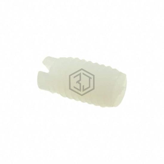 011032S031 - Essentra Components - Screws, Bolts