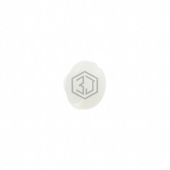 010832P012 - Essentra Components - Screws, Bolts