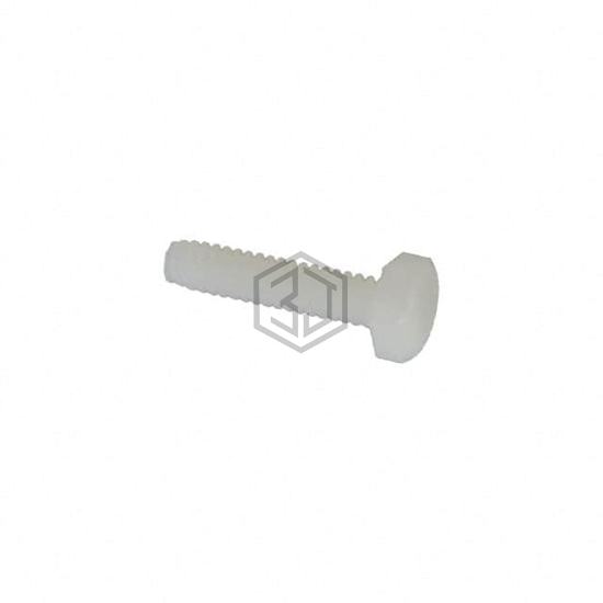 010632H062 - Essentra Components - Screws, Bolts