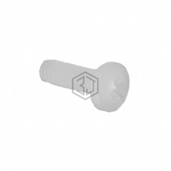 011024PW050 - Essentra Components - Screws, Bolts