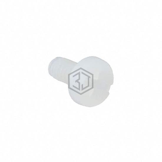 010632CD031 - Essentra Components - Screws, Bolts