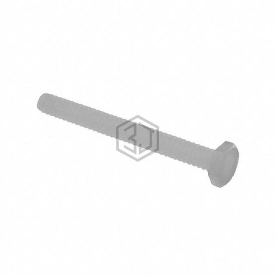 010440H100 - Essentra Components - Screws, Bolts