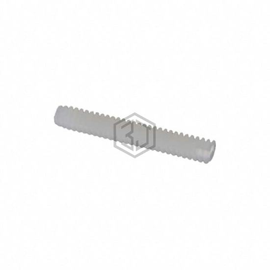 010440T075 - Essentra Components - Screws, Bolts