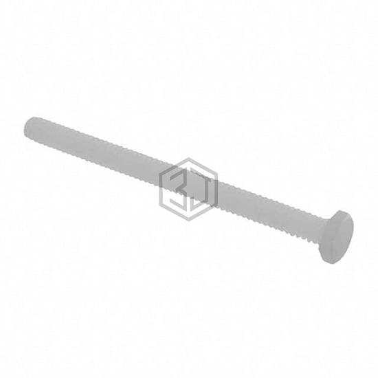 010440H125 - Essentra Components - Screws, Bolts