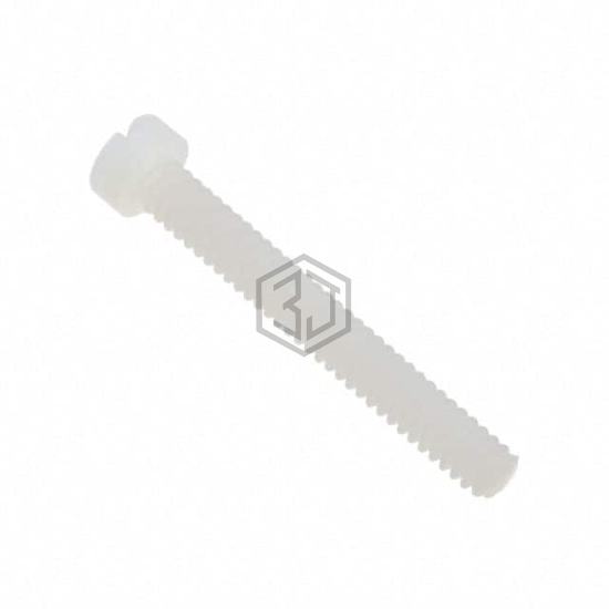 010440F087 - Essentra Components - Screws, Bolts