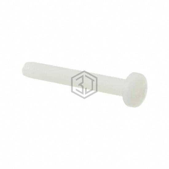 010832PW125 - Essentra Components - Screws, Bolts