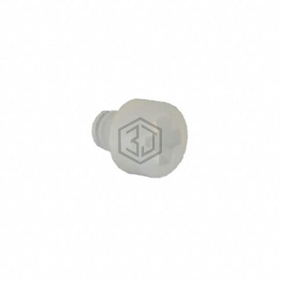 010632WF012 - Essentra Components - Screws, Bolts