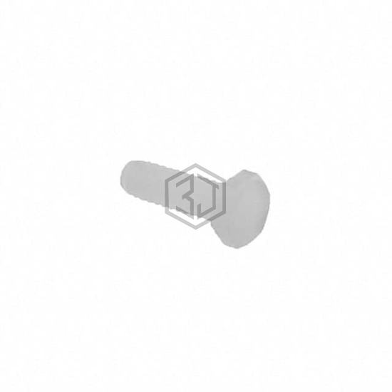 010440H037 - Essentra Components - Screws, Bolts