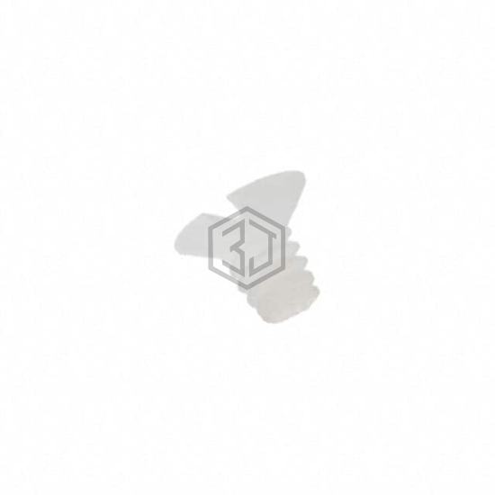 020256B012 - Essentra Components - Screws, Bolts