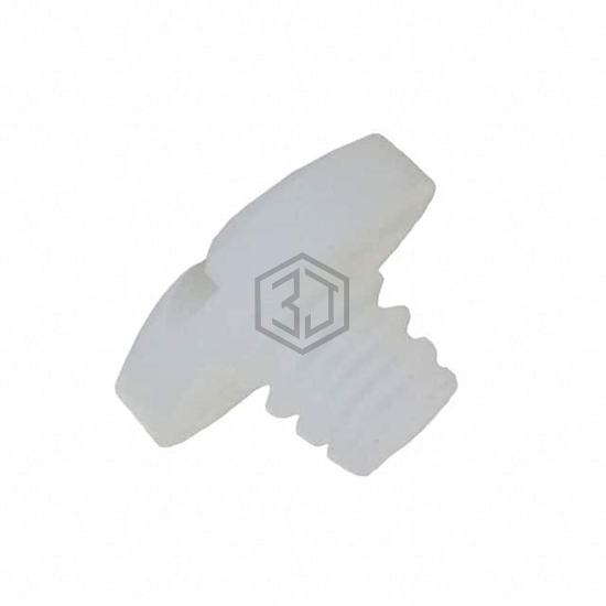010632B012 - Essentra Components - Screws, Bolts