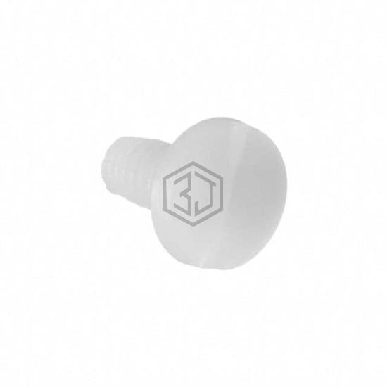 010832B031 - Essentra Components - Screws, Bolts