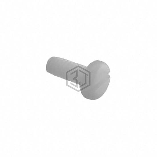 011024P050 - Essentra Components - Screws, Bolts